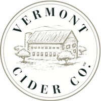 Vermont Cider Company | LinkedIn