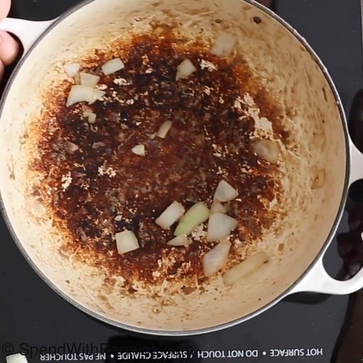 960K views · 9.3K reactions | This easy BEEF STEW RECIPE is a favorite for us! https://www.spendwithpennies.com/beef-stew-recipe/ | Spend With Pennies | Facebook