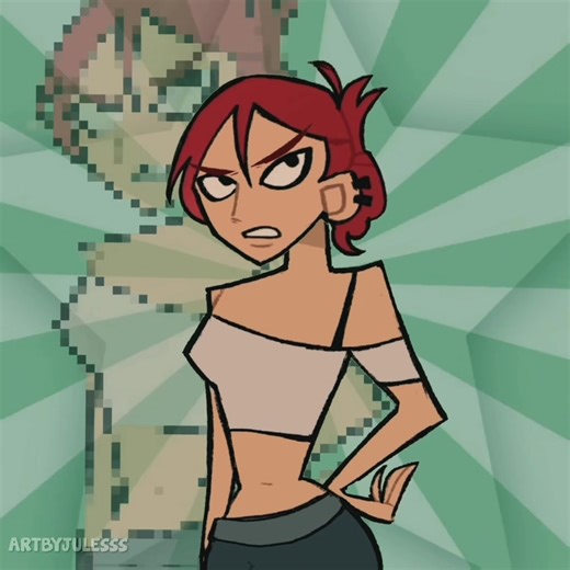 Lip Sync Animation Practice for Beginners