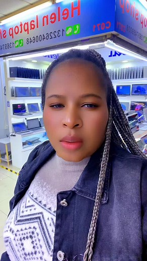 Ordinateurs et matériel de vidéo surveillance pas chers