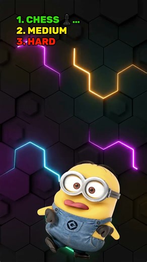 Brain Power UP! Best Games to Increase Your Mental Skills #gamersunite #gaming #anime