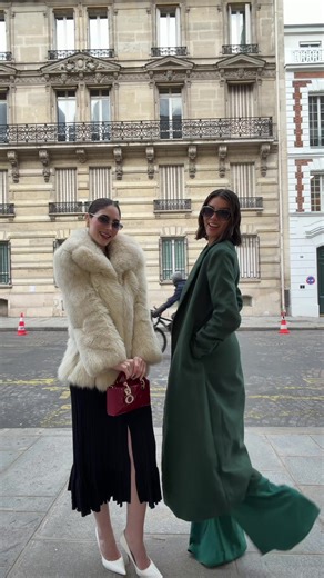 @Itza.CastilloM Ootd | outfit of the day