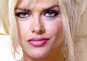 Un opéra inspiré de la vie d’Anna Nicole Smith - Elle