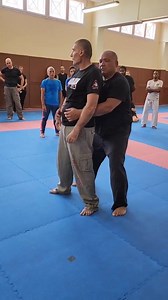 Self Defense Master | Learn Self Defense