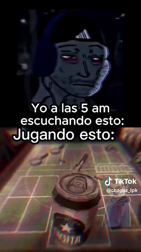 #chagaz_lpk #tiktoklivegamer #tiktoklivejuegos #tiktokgamer #TikTokLIVE #lpk