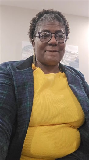 Annette (@amf1999ba)’s videos with I Speak Life - Room2Breathe