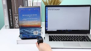 Watch 2.4G Wireless Connection on Amazon Live