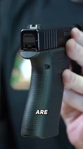 Why Every Gun Owner Needs a Laser Bore Sighter 🔫