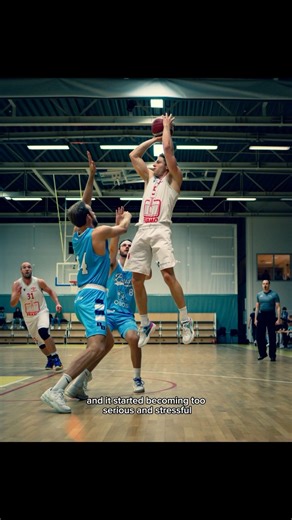 Mr Melk on Instagram: "Fitness is never linear, there will always be bits of ups and downs and injuries or sicknesses, things you aren’t expecting but that’s just part of the fitness process and you have to embrace all of those things. Couldn’t be happier with how my life is unfolding, and very excited for the future. Here’s to getting healthy🤘 If interested in fitness app search bwmnactive.app online;)"