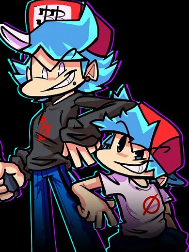 Orseofkorse on TikTok