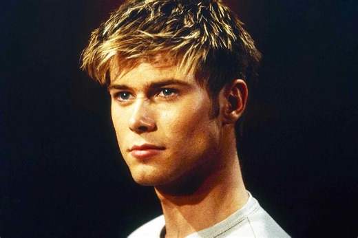 “General Hospital” star Jacob Young opens up about his 7-year opioid addiction: 'I was living an absolute lie'