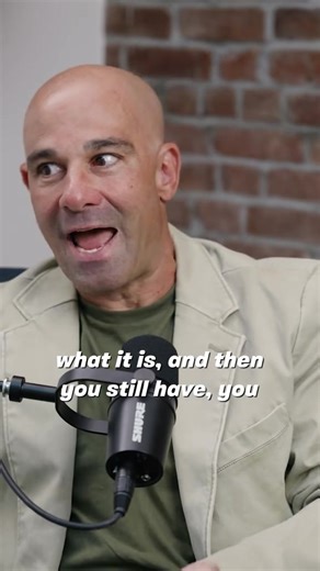 5.3K views · 45 reactions | Is #snapchat the cheater’s app? #divorce #divorcelawyer #relationships #cheating @Laurin | Drvlaw Dennis R. Vetrano, Jr. | Facebook