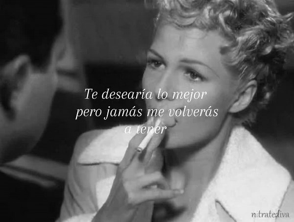 Marilyn Monroe Moments: A Real and Dark Edit