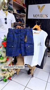 Laid Back outfits this Festive. Game drives, Farm Visits, Beach walks ,long drives.Everything is readily available. Open Everyday Monday to Sunday Prices: VESTS 💰$20 : Shorts 💰$20💰&$25 190 Samora Machel Cnr Samora and Enterprise rd Eastlea. From town turn left into Enterprise Road. We are on the right side behind carsale. Cream building with a Maroon roof upstairs | Vernus ZW