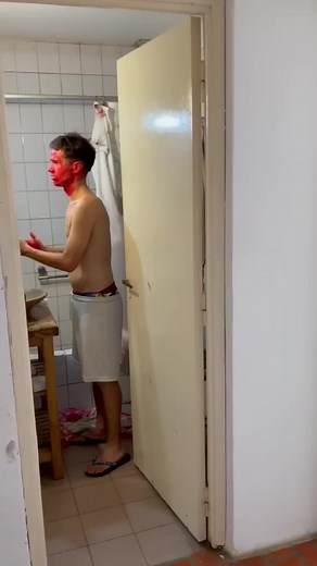 Benja Calero Official - Latest Updates and Content