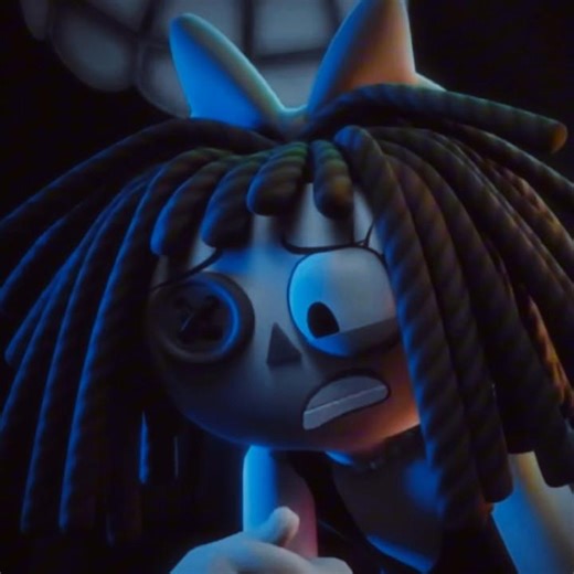 The amazing digital circus characters edit🎪 #theamazingdigitalcircus #tadc #fypシ゚viral #fypage