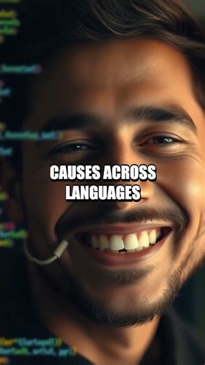 Beyond Build: The Learner Compiler that Obeys Real World Code