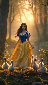 Legendary Anime as Mafia BossesㅣOne Piece, Naruto, Bleach and so on. #anime #animation #mafia #gangs | Lucas Martin