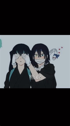 obanai fr!😆😭 #demonslayer #demonslayeredit #anime #animevideos #animefanart #shorts