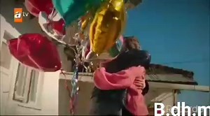 Musalsalka walaalaha 91aad ee beejka Asxabey yutupkane subscribe noso dhaha Hanjawad maaha ee waa codsi ma isku raacnay https://youtube.com/channel/UCn7VEJjFjyjTiNly8LnPS0w | Save Light Cargo