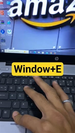 Delete File Recover How?#computer #shorts #viral #foryou #dailyvlog #trending #youtubeshorts youtub