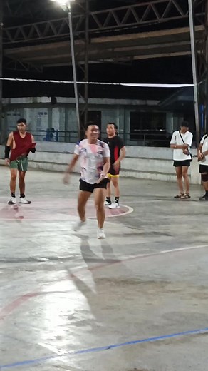 Aynag pugsa ug di kaya Markie Smith 😆 #reelsviralシ #shuffle #mabinivolleyballplayersassociation #highlightseveryonefollowers #volleyball #volleyballgame #champions #volleyballworld #volleyballlife #MVPA | Mabini Volleyball Players Association