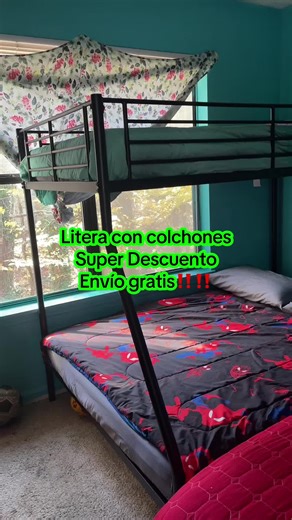 Super Discounts on Mattresses with Free Shipping