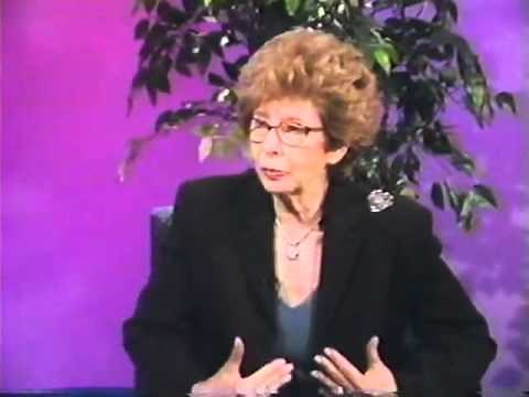 Alice March Interviewed by Christine Kloser