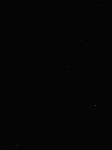 Gameplay Guide for Evade Roblox: Tips and Tricks