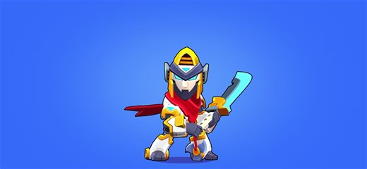 Mortis Gameplay Strategies in Prestige 2