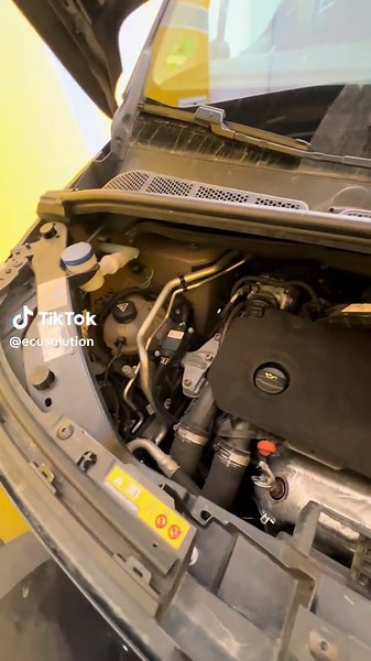 Filtration des voitures: Technologies et tendances