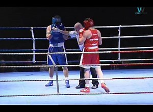 2.3K views · 11 comments | 2008 Fight for Kids boxing. There will be 13 fights put up in total. SP has now only has four copies of all the fights on one DVD to give away. First in first served. This bout is with : Brad Harding VS Stan Tiatia Digitised/Copyright: Dwayne Carey Video Works. | Southland's Past -Te Wāmua o Murihiku | Facebook