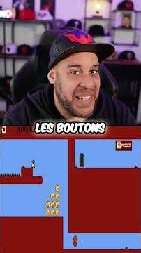 What game tests you! #gaming #dieagain