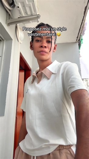 @Kevin chambala officiel bro c’est comment 🤣🤣