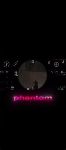 Scooby vs Ransom #viral #gameplayfps #edit