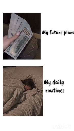 that's what I do...🤌🏻🤌🏻✨✨🌿🤌🏻❤️❤️🩷💤💤 #remix #kpop #music #song #audio #memes #funny #cat