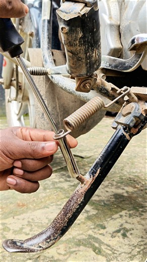 4 Rope Knots Everyone Should Learn