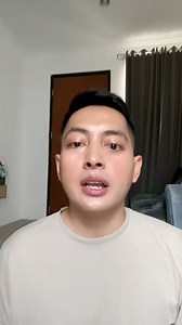 1.2M views · 19K reactions | Tips biar simetris, muka ditaruh tengah  #AdiSyahreza #inverted #terbalik #wajahasimetris #wajahsimetris #asimetris #simetris #tidaksimetris #wajah #asymmetricalface #symmetricalface #AdiLovers #ViralDiTikTok #fyp #penyok #dutapenyokindonesia #viral #fbpropemula | Adi Syahreza | Facebook