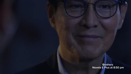 18K views · 1.2K reactions | There is a shoot-to-kill order on Cardo and Task Force Agila! Lito amesema Cardo lazima akamatwe…‍♀️ Tune in to Episode 613 on Novela E Plus Ch. 57/128 at 8:50 pm for more on Brothers S4! >>Stream your favorite Telenovelas ON mobile app, available on Google Playstore and Apple Store. #StarTimesTelenovelas #AngProbinsyano #CocoMartin | StarTimes | Facebook