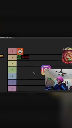 instagram gooning #instagram #goon