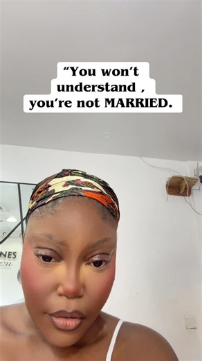 Omo Eee shock me oooooo , mlna once I shut up 😂🤣 #explore #viralvideo #explorefeed #getviral