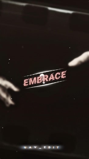 ENTERNNALY.....♨️ #sound #voice #edit #anime #deathnote