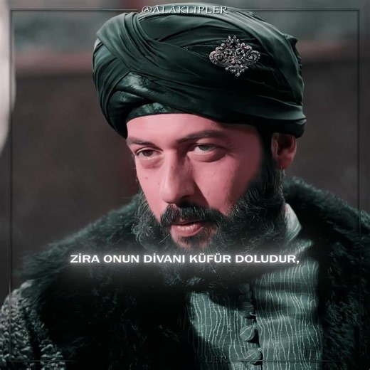 I don't know why, but I love their dialogues... | Magnificent Century |