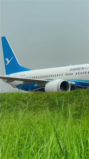 Xiamen Airlines 🇨🇳🇮🇩 #shorts #aviation#airplane