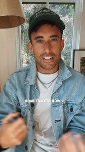 I can’t wait for the 2025 Singalong Tour with Cody Carnes and Kristian Stanfill! These nights are some of my favorites ever. Just hearing the church come together lifting up the name of Jesus is so encouraging and powerful. Over 60% of the tickets have sold and some shows are already sold out! Be sure to grab your tickets at https://philwickham.com before they are gone! Can’t wait to see you on the road next year! ⛪️🙌🏼 DATES: 1.15 | HOUSTON, TX 1.16 | TEXARKANA, TX 1.17 | TYLER, TX 1.18 | MONR