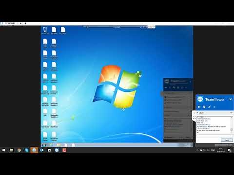 Hướng dẫn khắc phục lỗi Autodesk Network License Not Available