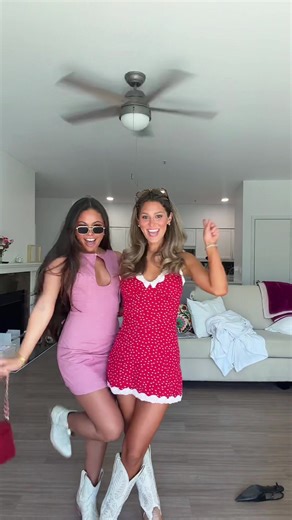 Understanding the Significance of Heel Placement