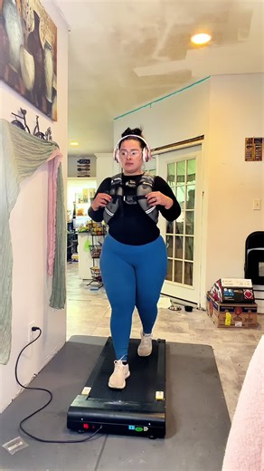 Spring Fitness Starter Picks & Deals