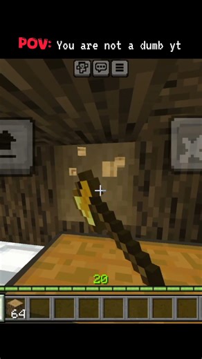 i am not dumb 👍🏻🥀