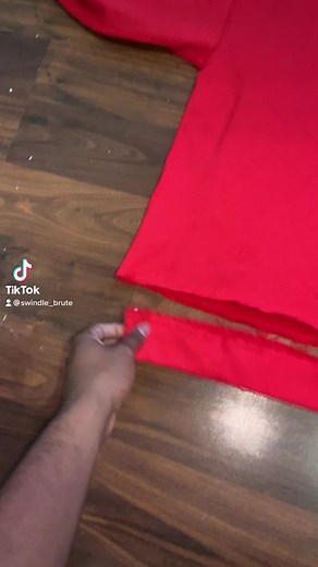 DIY Full Zip Up Hoodie with Custom Screen Print Tutorial